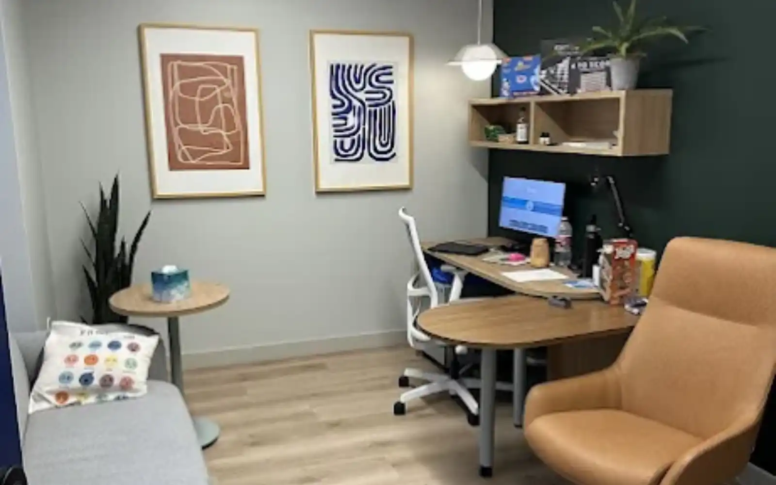 lifestance-health-claremont-gallery-4.webp