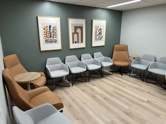lifestance-health-claremont-gallery.webp