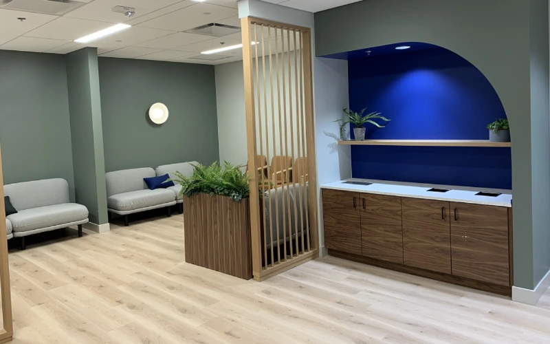 lifestance-health-colorado-springs-gallery-1.png