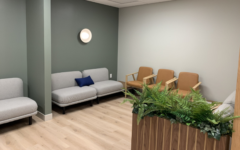 lifestance-health-colorado-springs-gallery-2.png