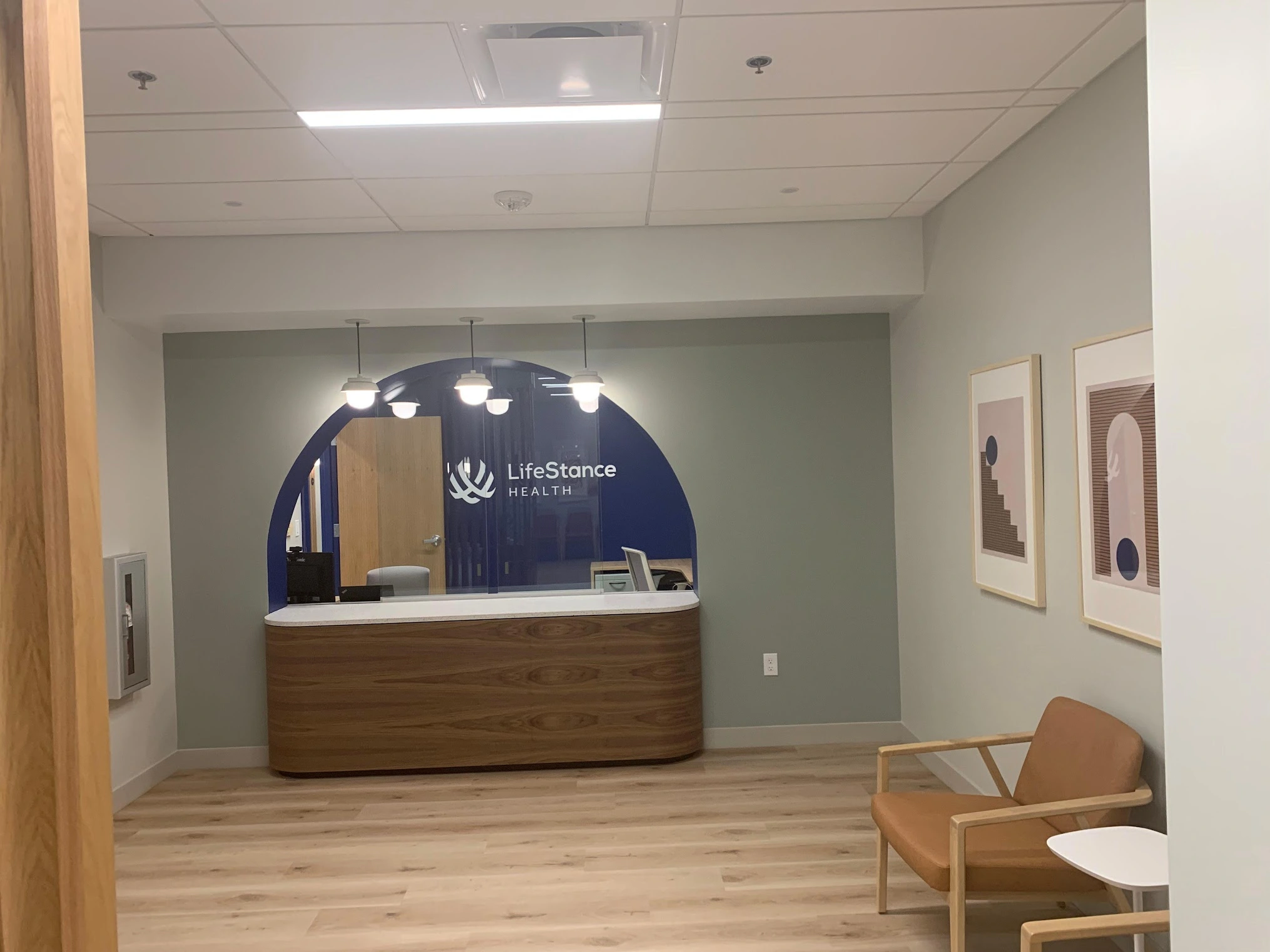 lifestance-health-columbia-maryland-gallery-1.jpg