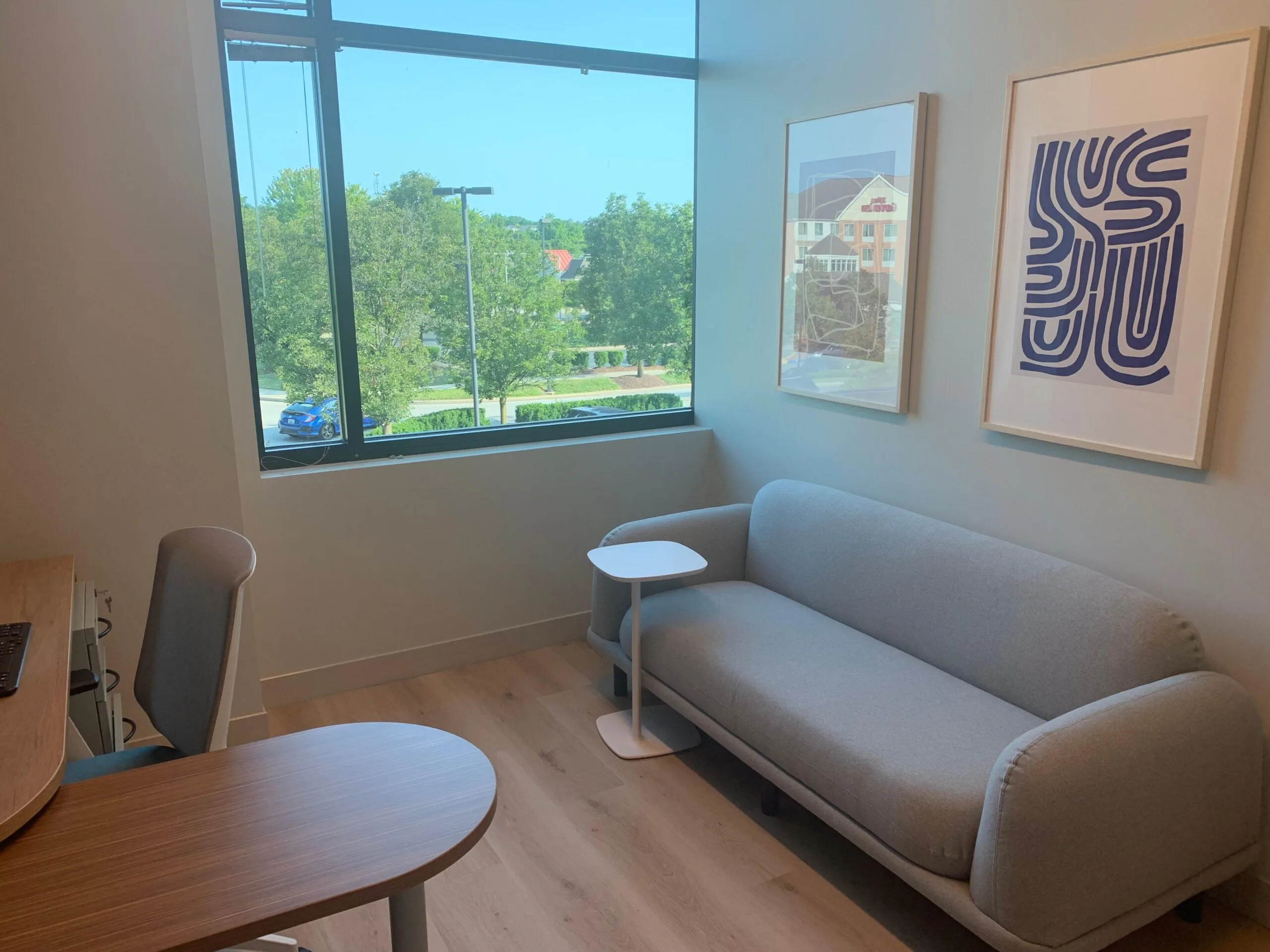 lifestance-health-columbia-maryland-gallery-2.jpg
