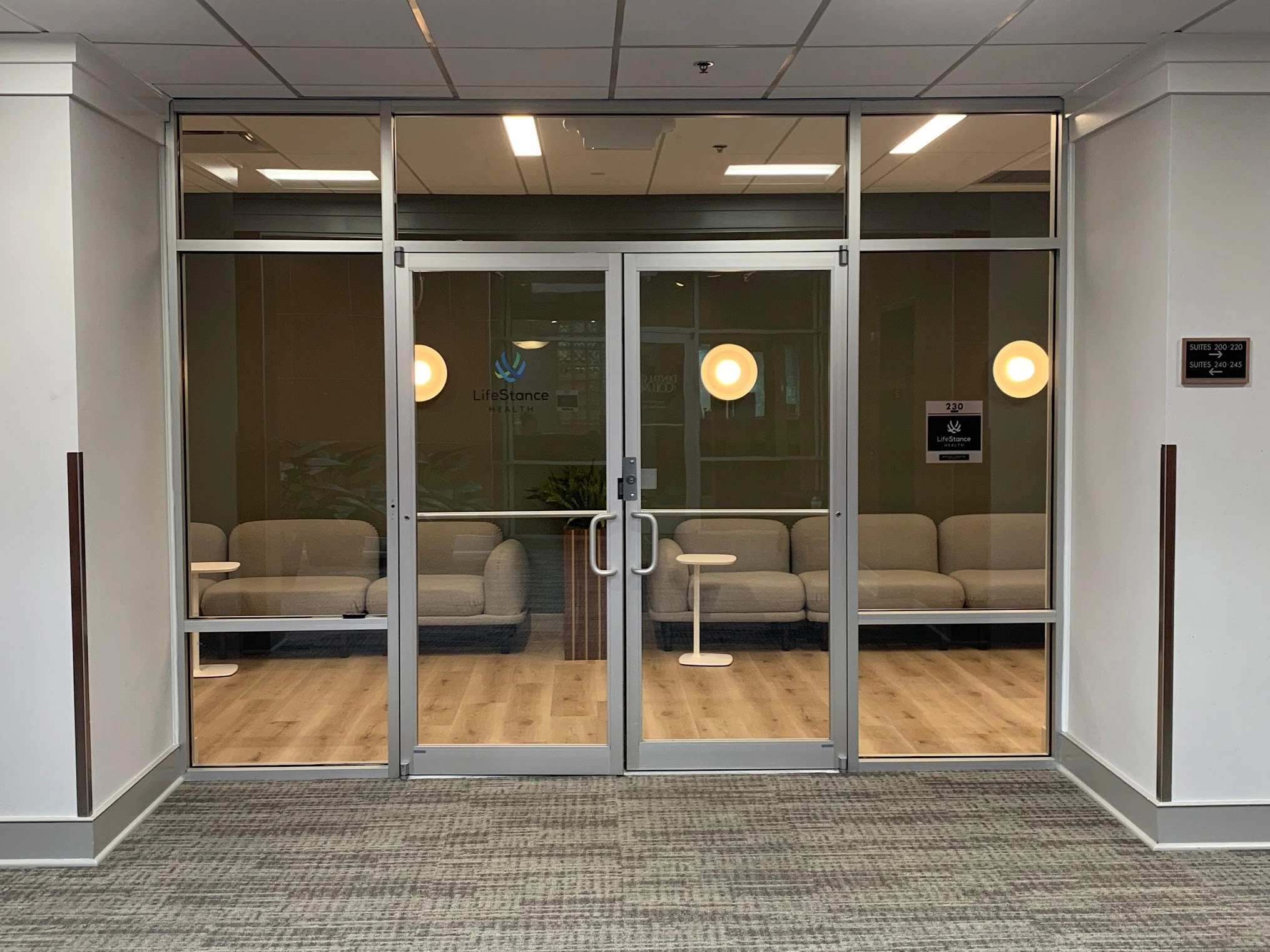lifestance-health-columbia-maryland-gallery-3.jpg