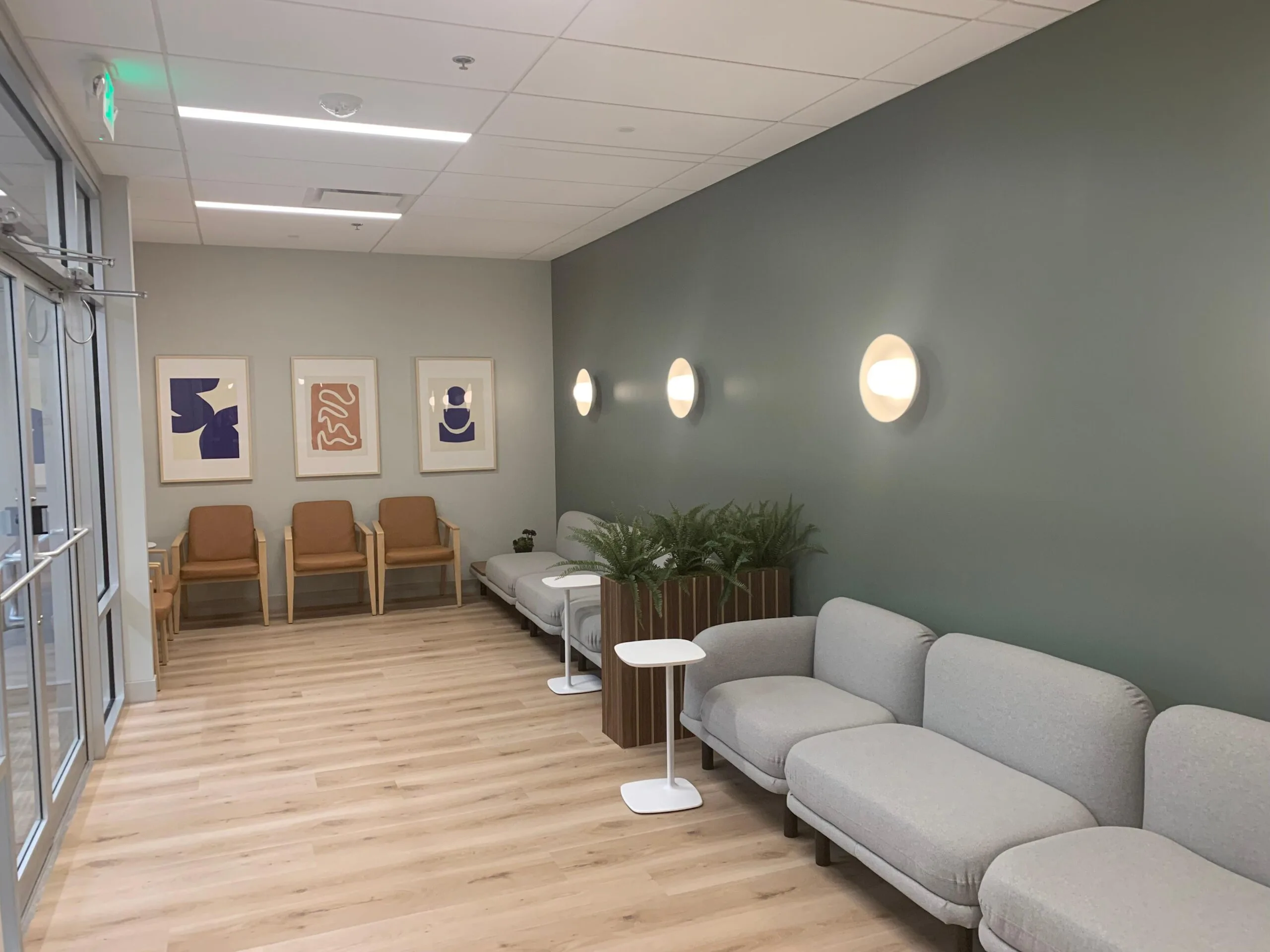 lifestance-health-columbia-maryland-gallery-5.jpg