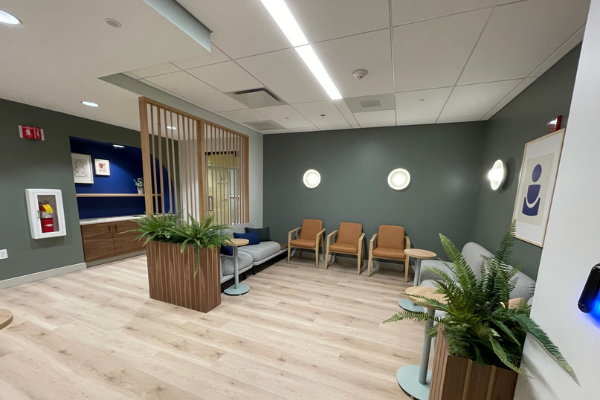 lifestance-health-concord-new-hampshire-gallery-1.png
