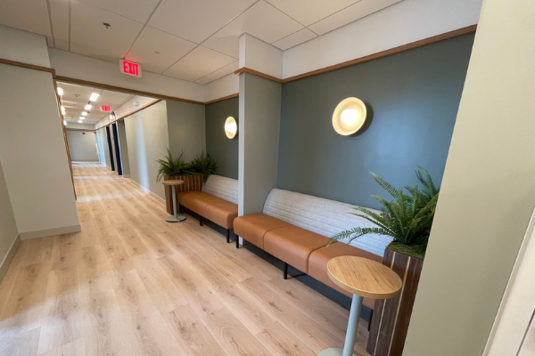 lifestance-health-concord-new-hampshire-gallery-2.png