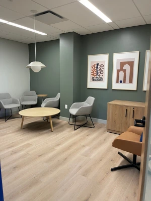 lifestance-health-concord-new-hampshire-gallery-3.png