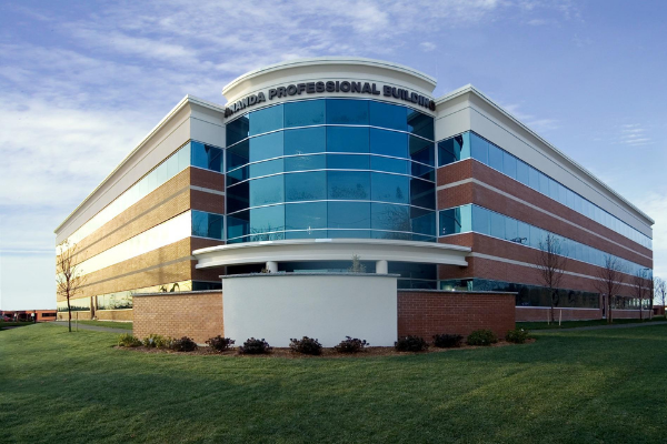 lifestance-health-concord-new-hampshire-gallery.png