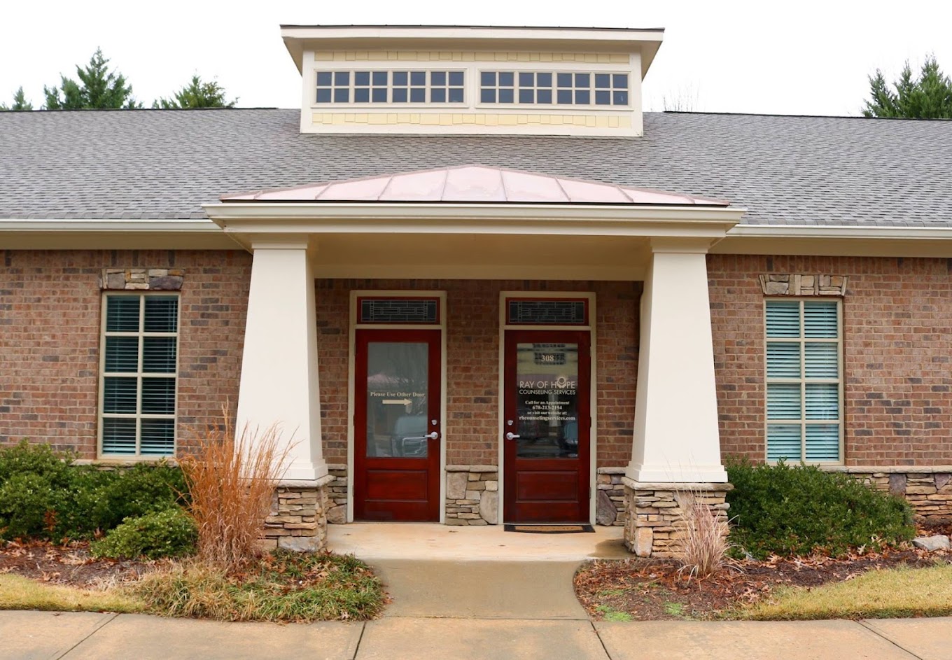 lifestance-health-conyers-gallery.jpg
