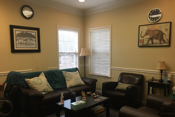 lifestance-health-crofton-gallery-1.png