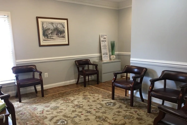 lifestance-health-crofton-gallery-2.png