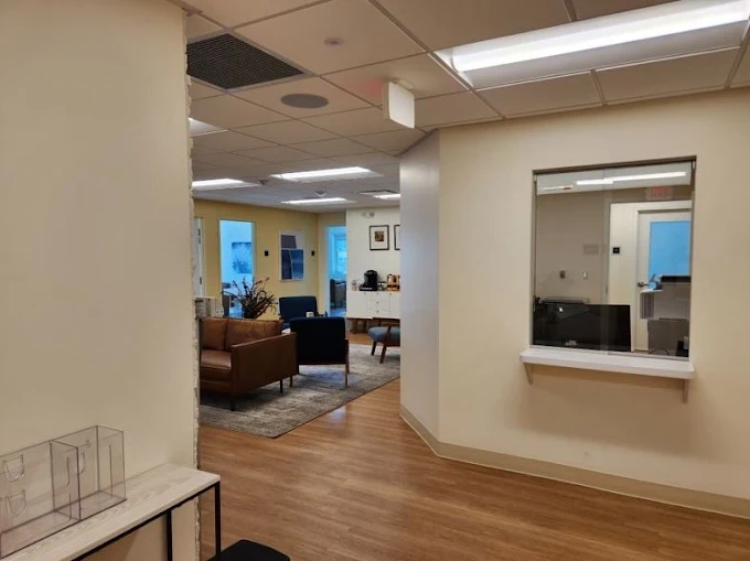 lifestance-health-culver-city-gallery-5.webp