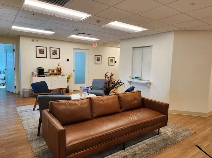 lifestance-health-culver-city-gallery-6.webp