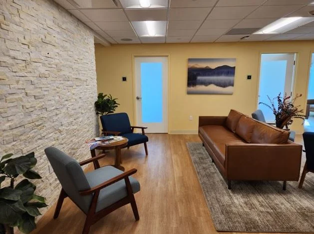 lifestance-health-culver-city-gallery.webp
