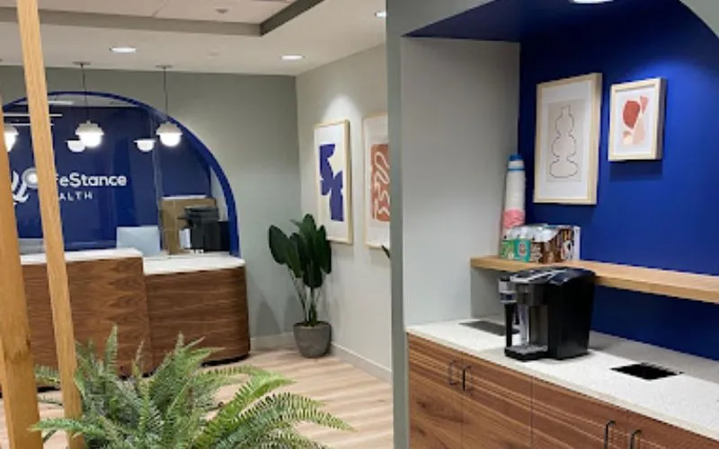 lifestance-health-east-lansing-gallery-3.jpg