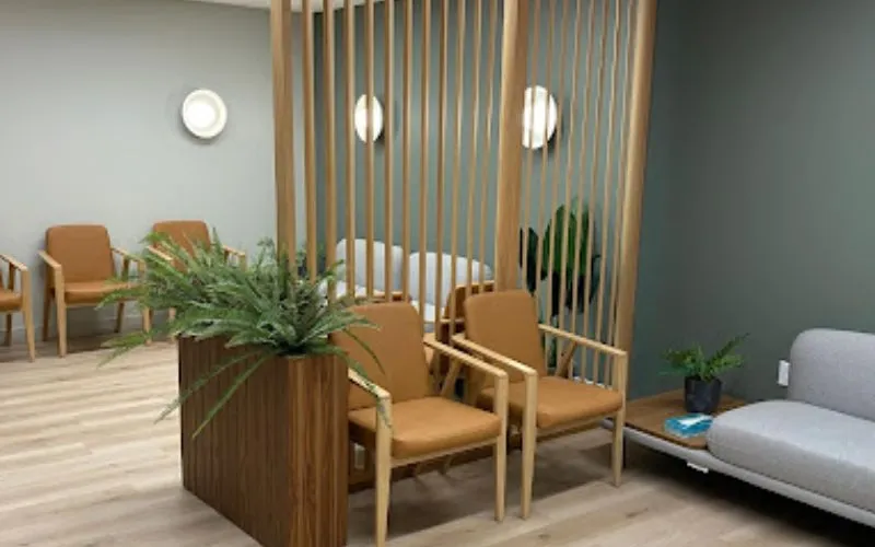 lifestance-health-east-lansing-gallery.jpg