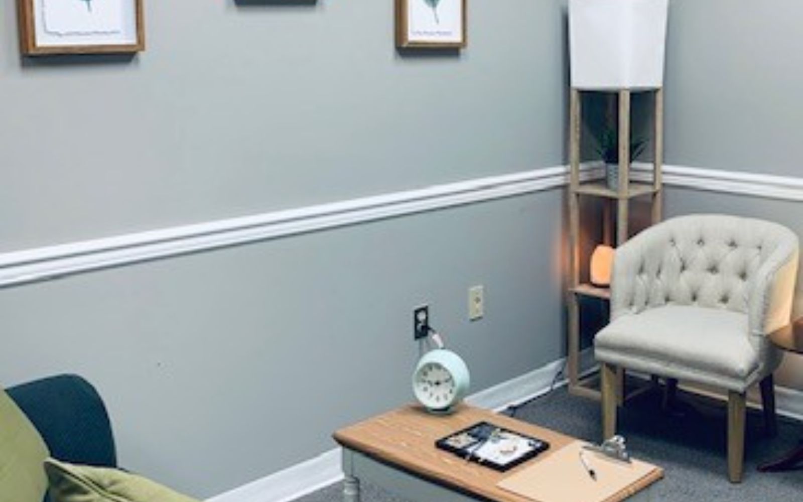 lifestance-health-easton-gallery-1.jpg
