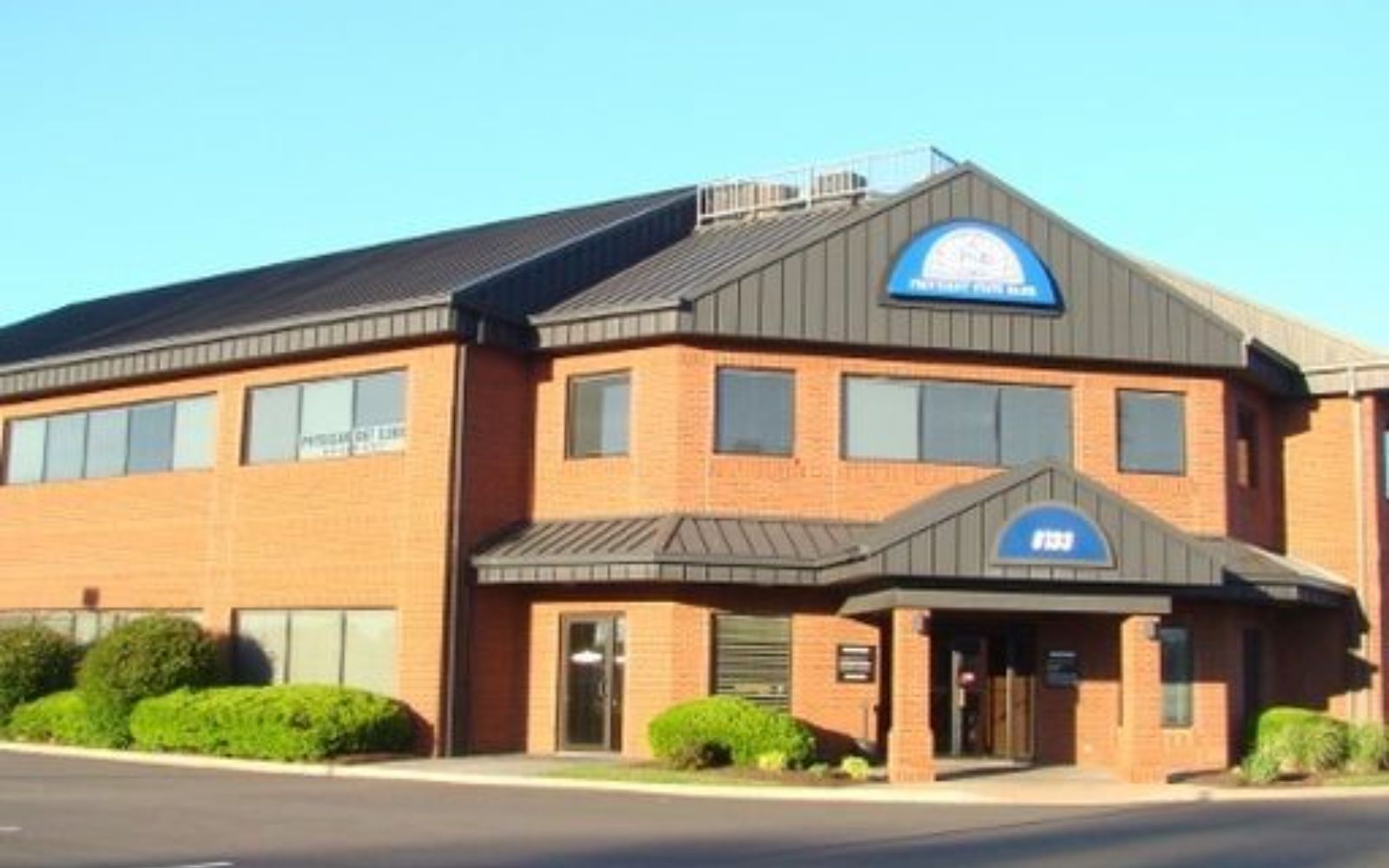 lifestance-health-easton-gallery.jpg