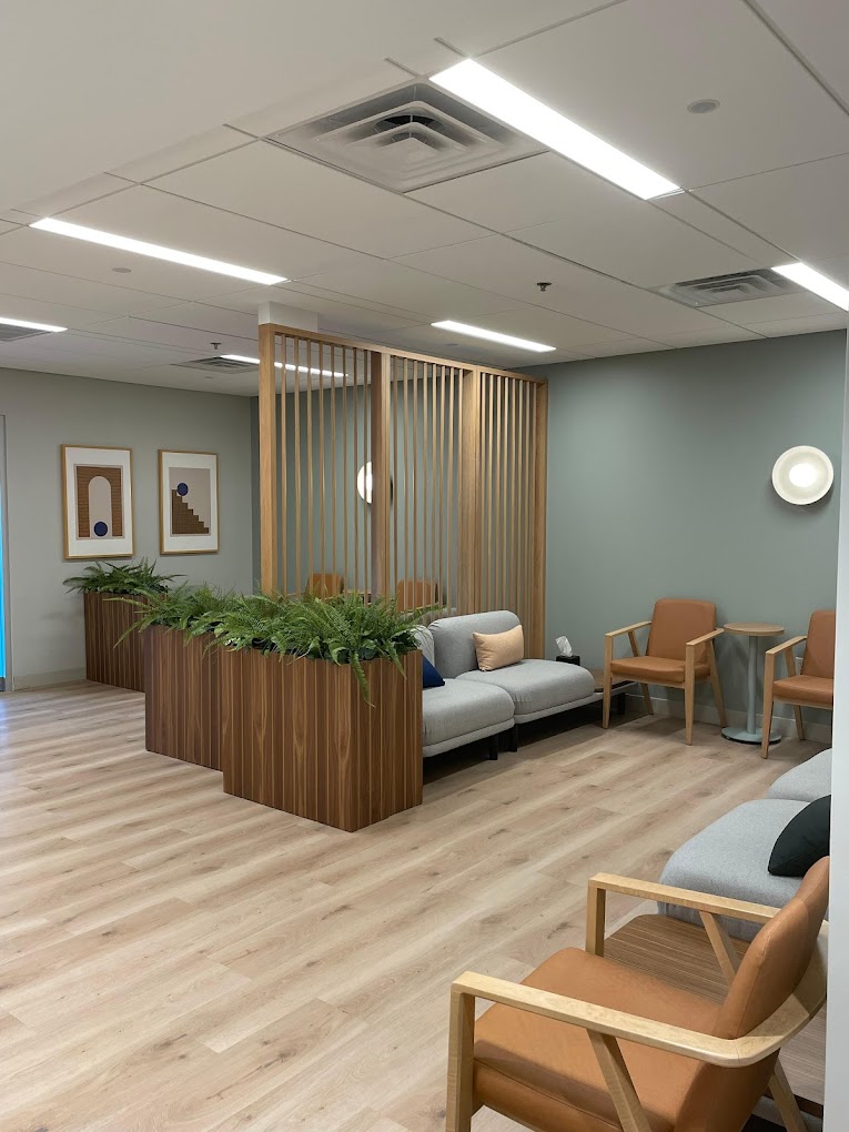 lifestance-health-eatontown-gallery-1.jpg