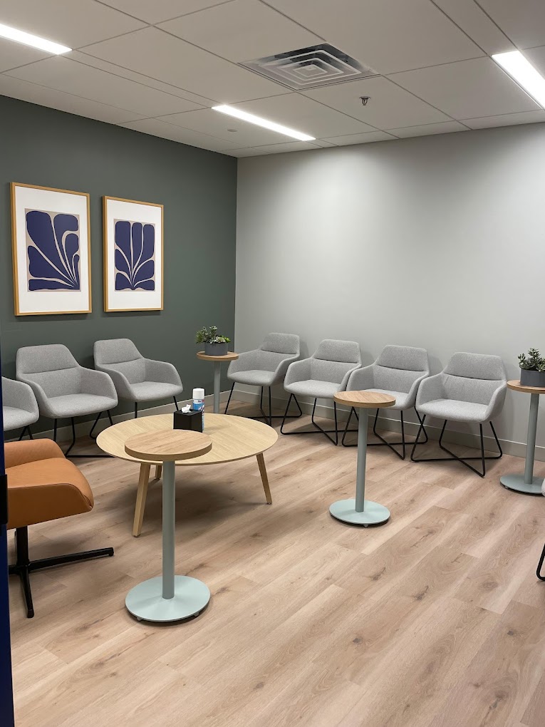 lifestance-health-eatontown-gallery-2.jpg