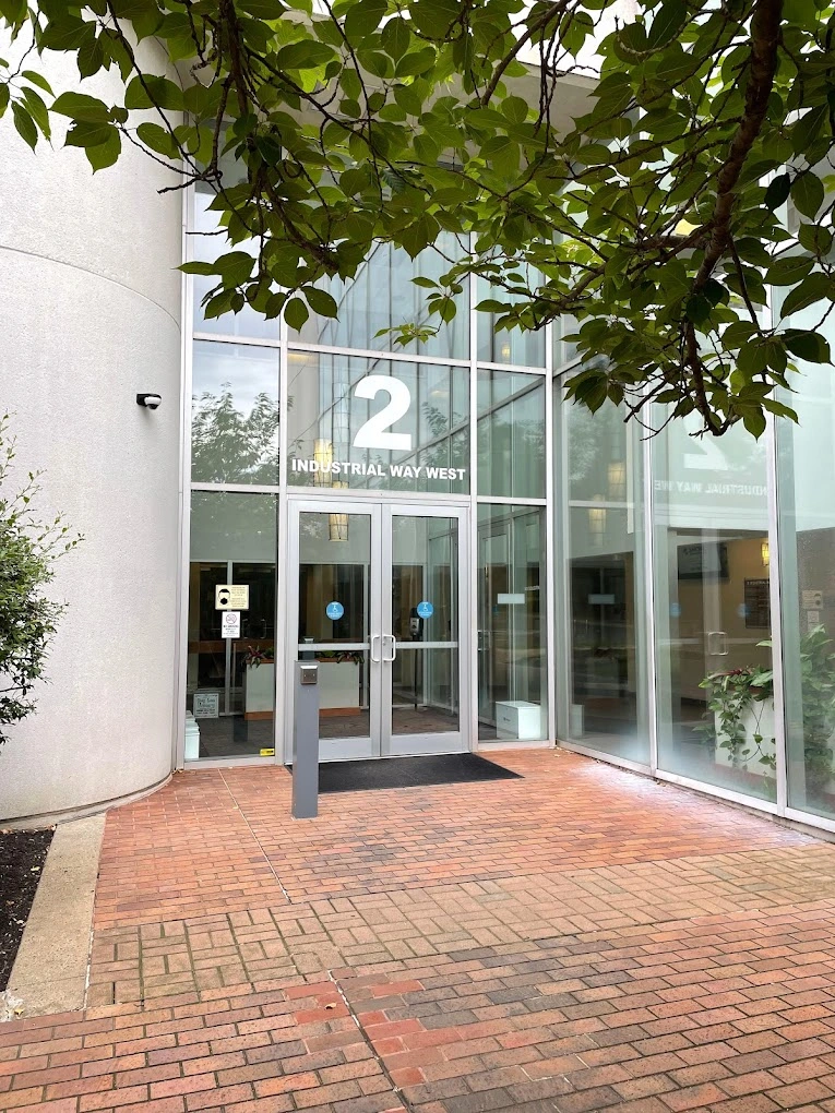 lifestance-health-eatontown-gallery.jpg