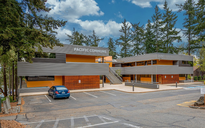 lifestance-health-edmonds-gallery.jpg