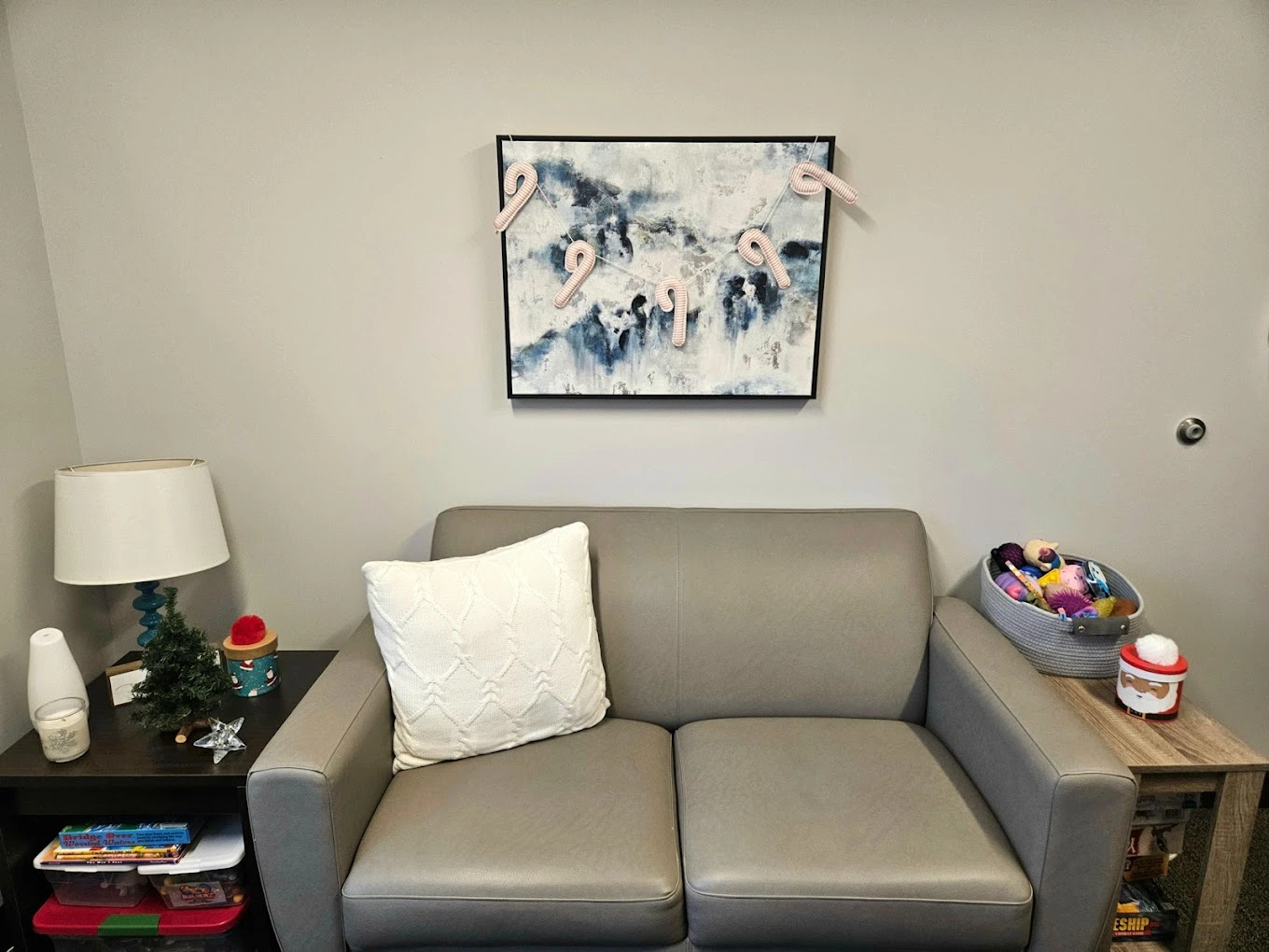 lifestance-health-elmhurst-gallery-2.jpg