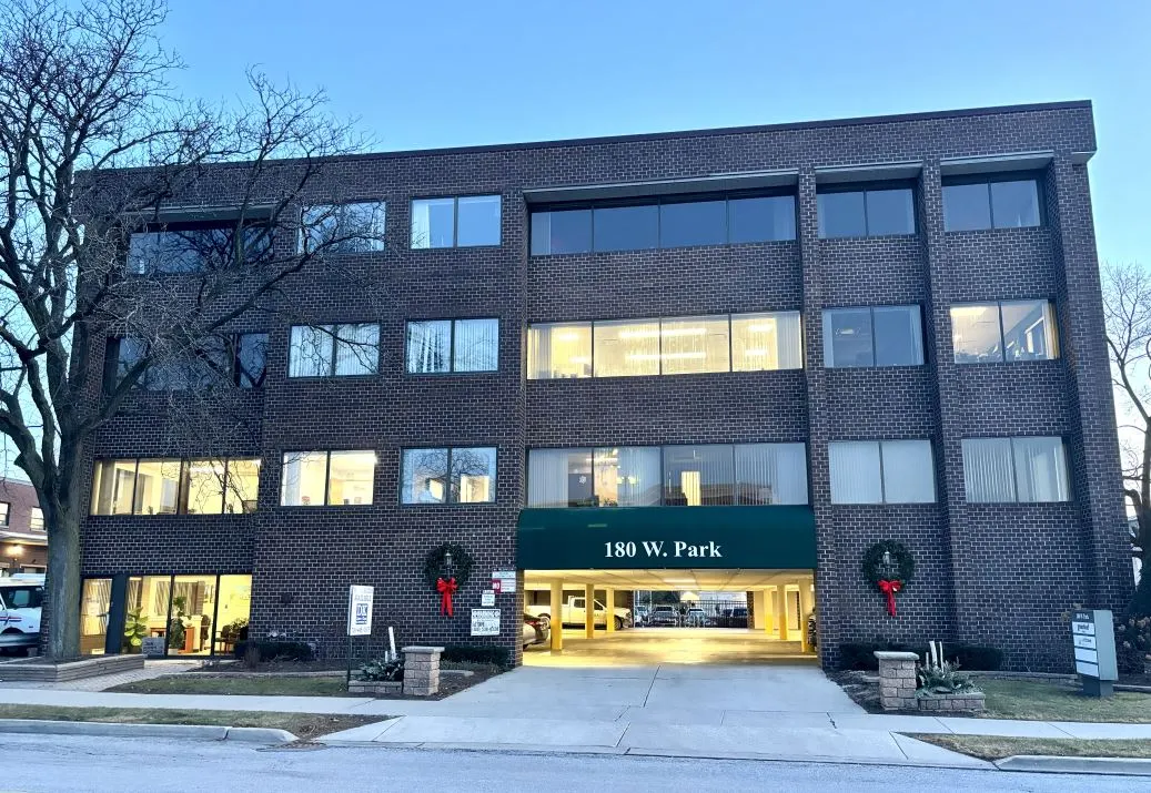 lifestance-health-elmhurst-gallery.jpg