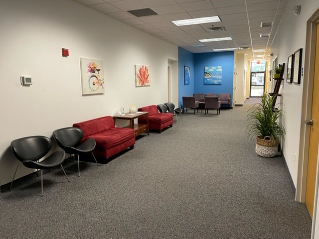 lifestance-health-framingham-gallery-1.jpg