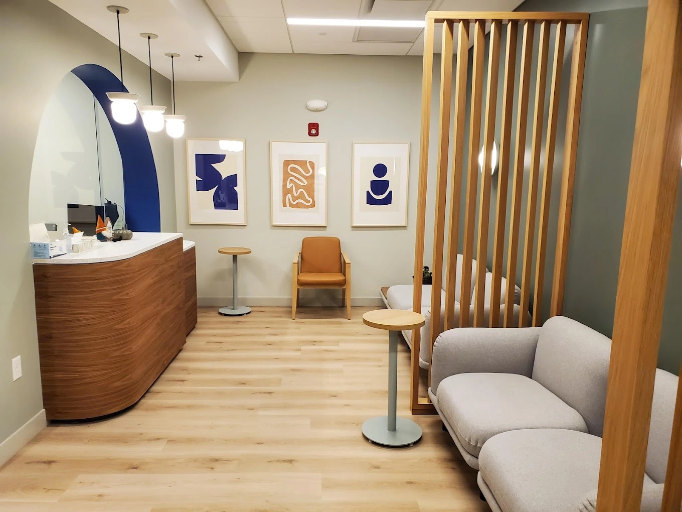 lifestance-health-gainesville-gallery-1.jpg