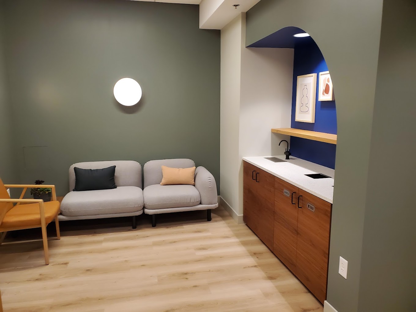 lifestance-health-gainesville-gallery.jpg