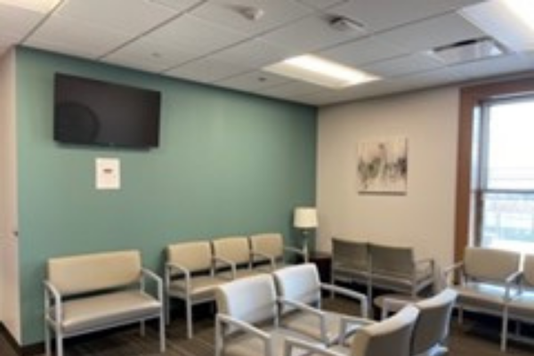 lifestance-health-geneva-gallery-2.png