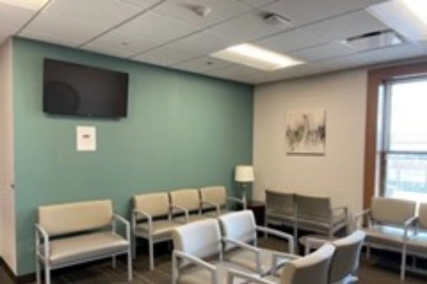 lifestance-health-geneva-gallery-2.png