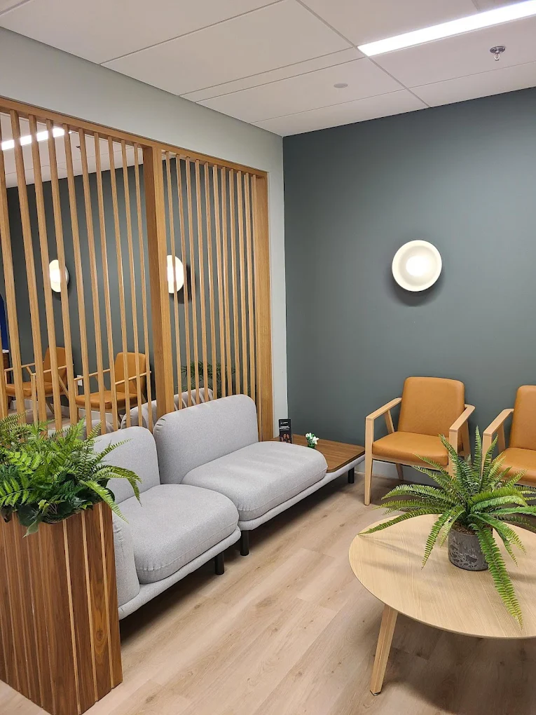 lifestance-health-glen-allen-gallery-1.webp