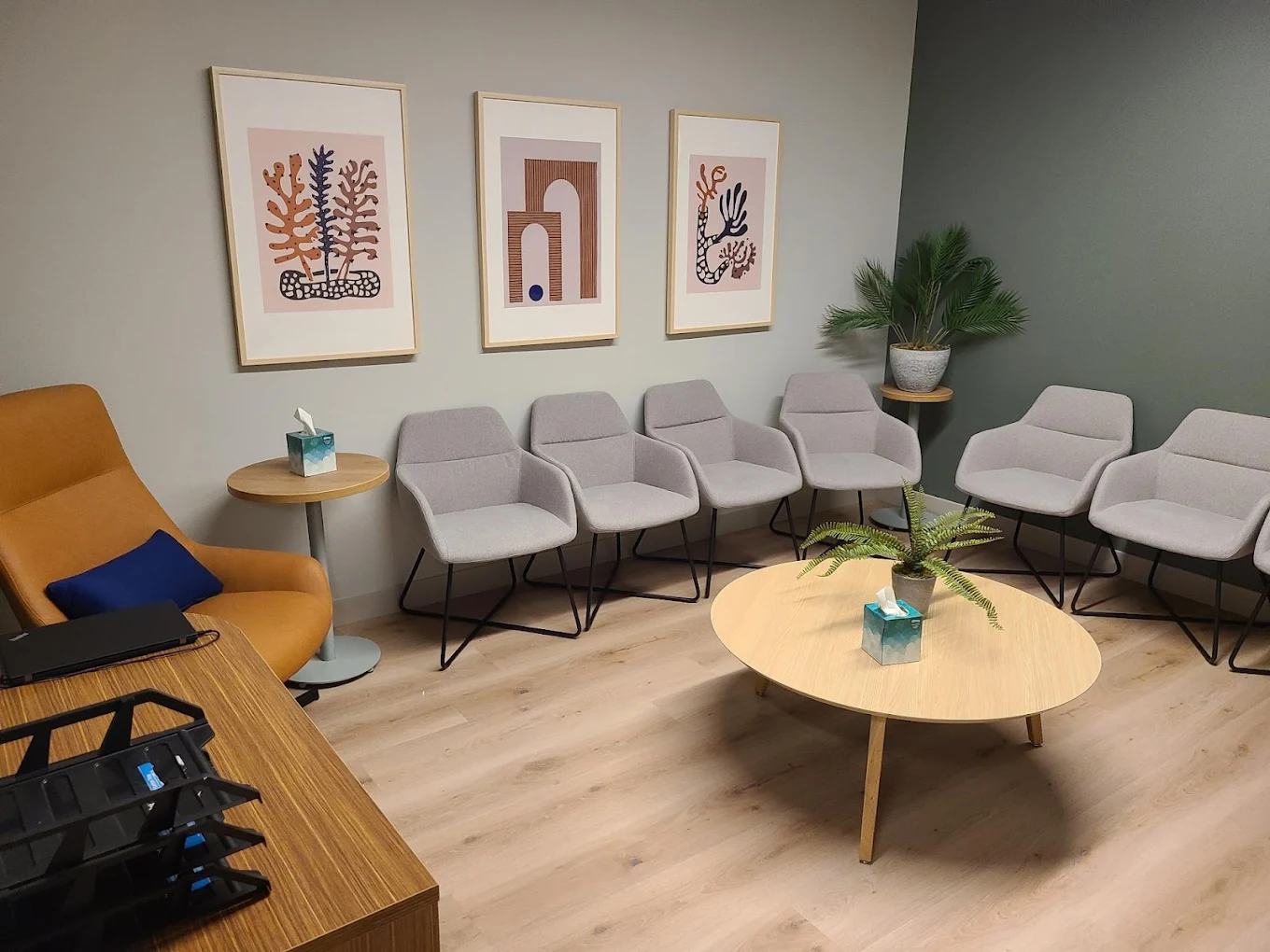 lifestance-health-glen-allen-gallery-2.webp