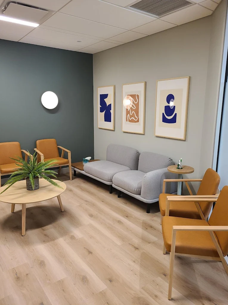 lifestance-health-glen-allen-gallery-3.webp