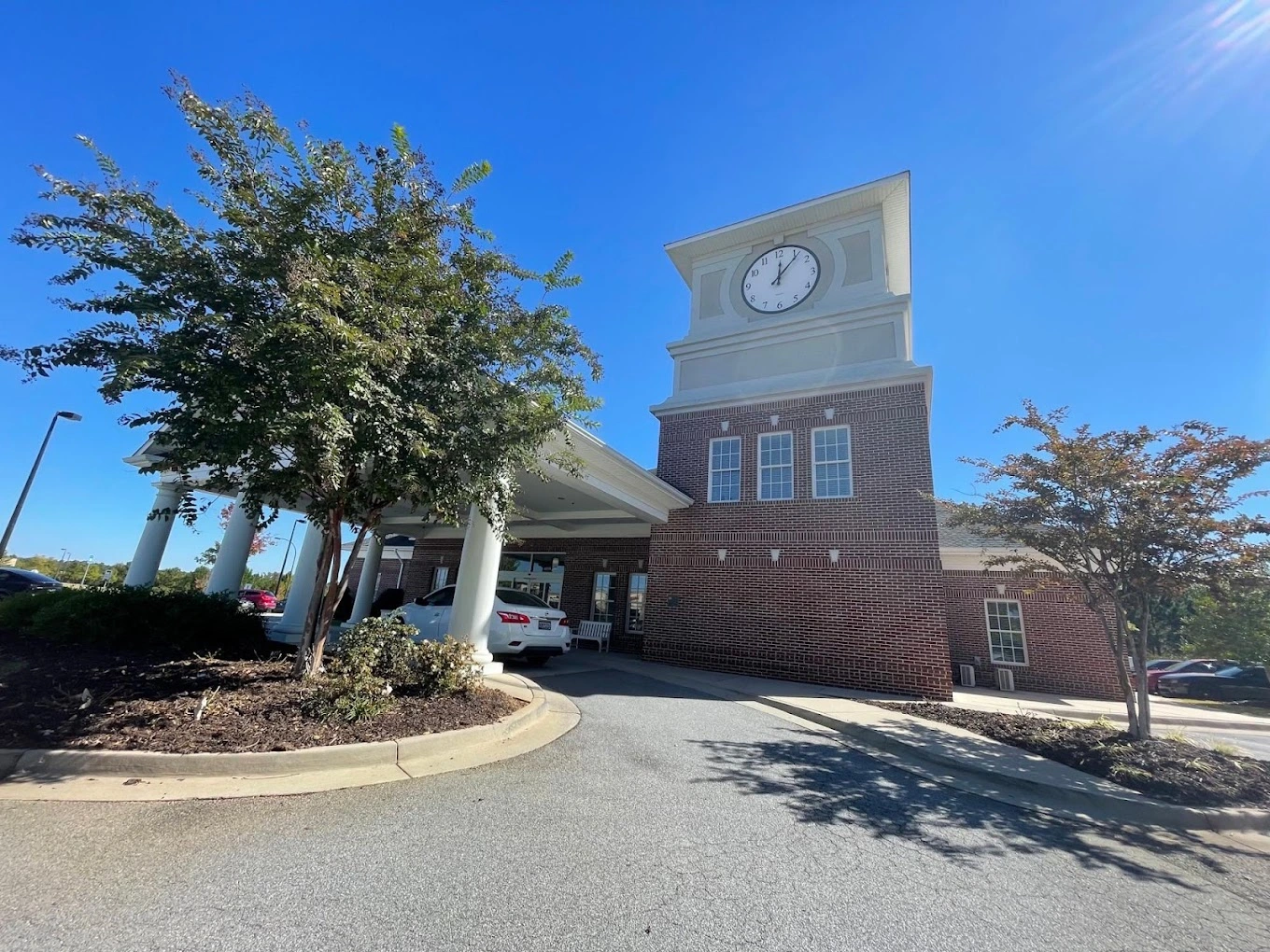 lifestance-health-grovetown-gallery.jpg