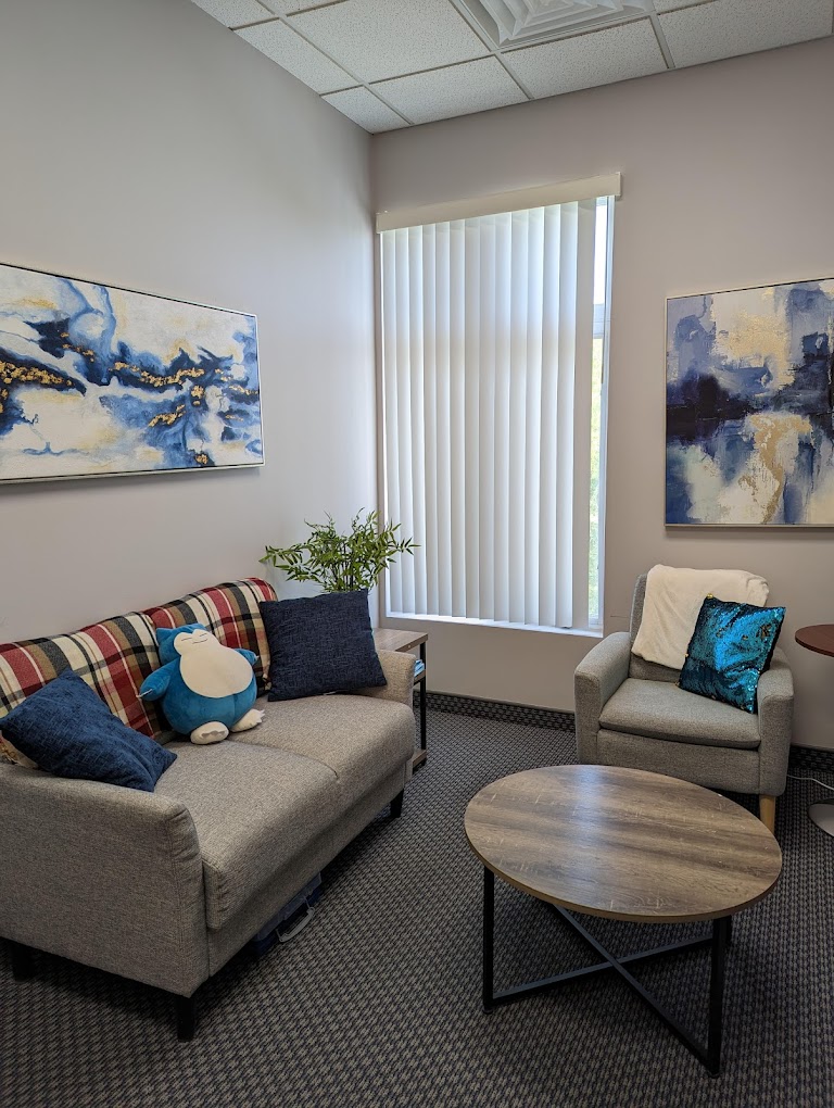 lifestance-health-gurnee-gallery.jpg