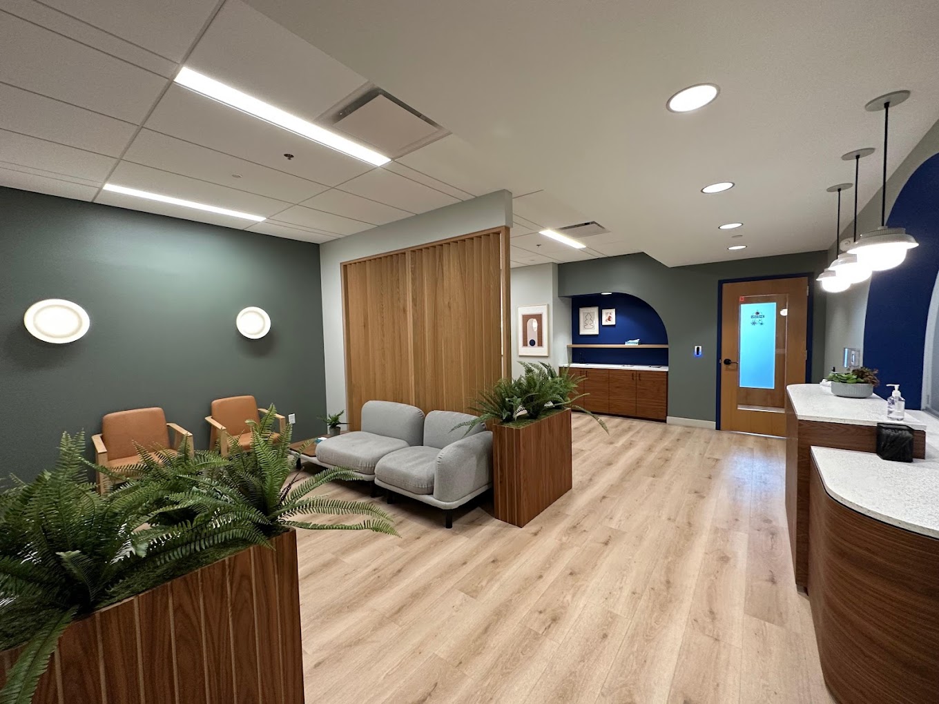 lifestance-health-hendersonville-gallery-1.jpg