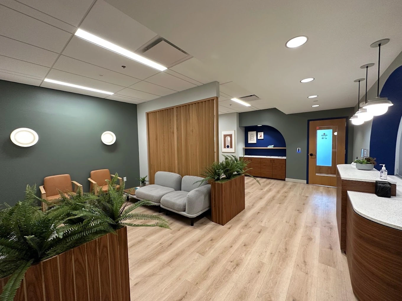 lifestance-health-hendersonville-gallery-1.jpg