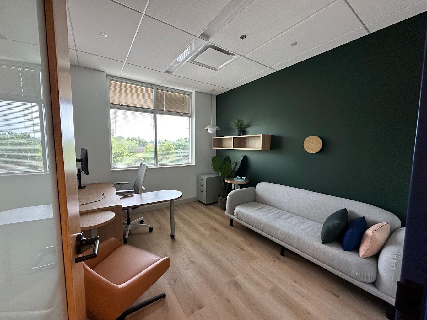 lifestance-health-hendersonville-gallery-2.jpg