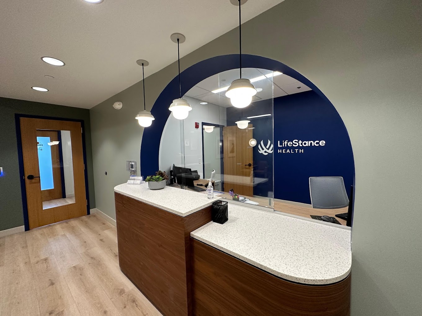 lifestance-health-hendersonville-gallery.jpg