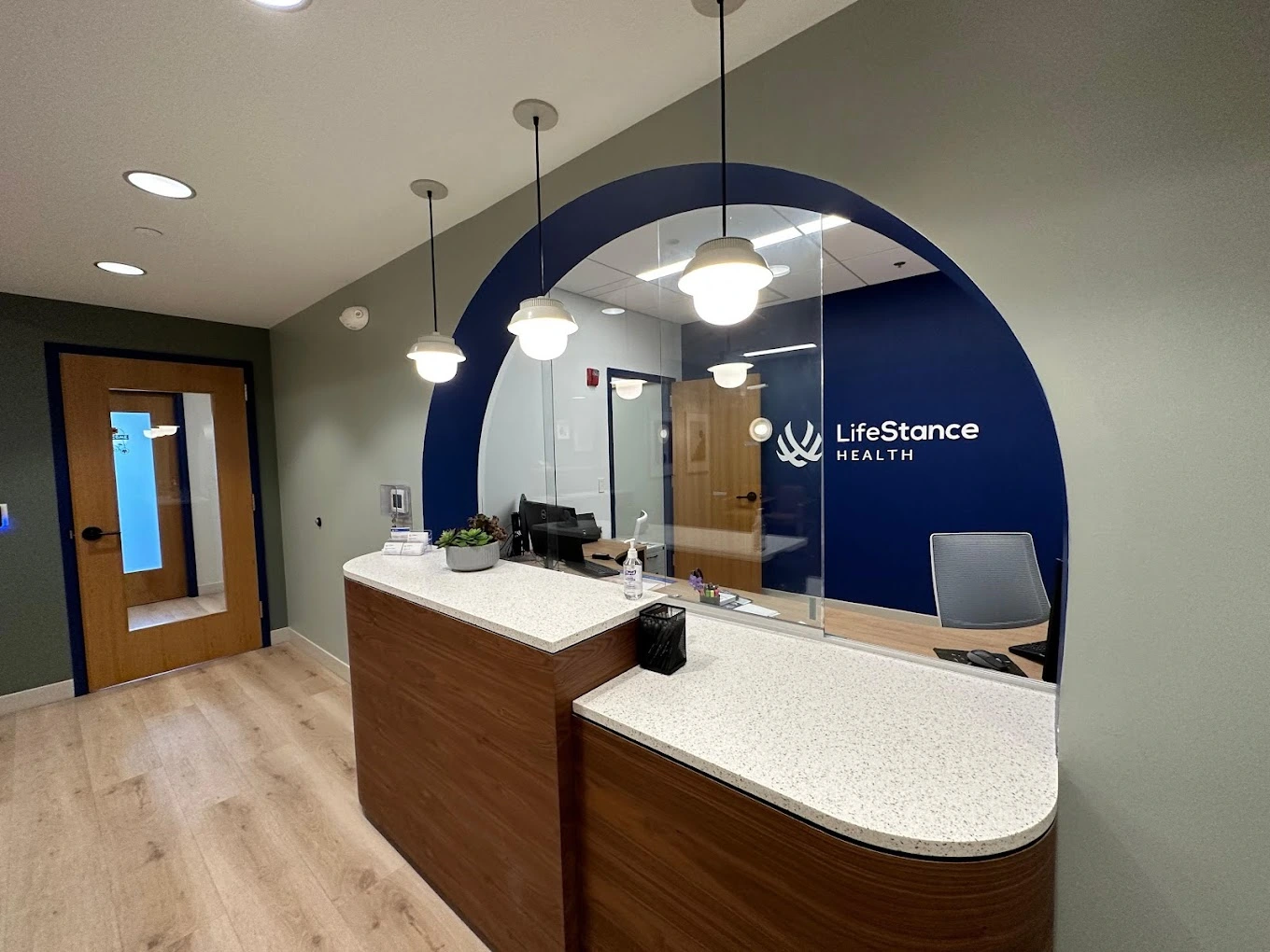 lifestance-health-hendersonville-gallery.jpg