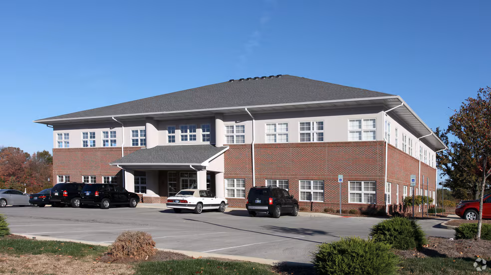 lifestance-health-indianapolis-56th-street-gallery.avif