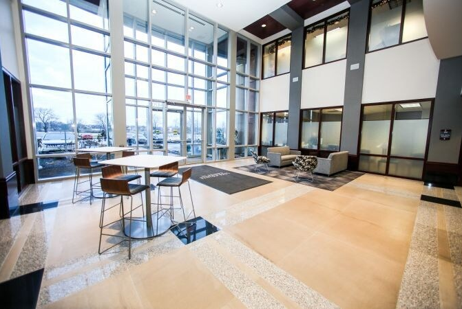 lifestance-health-indianapolis-allison-pointe-gallery.png