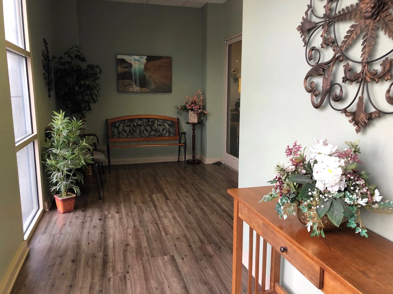 lifestance-health-knoxville-gallery-1.webp