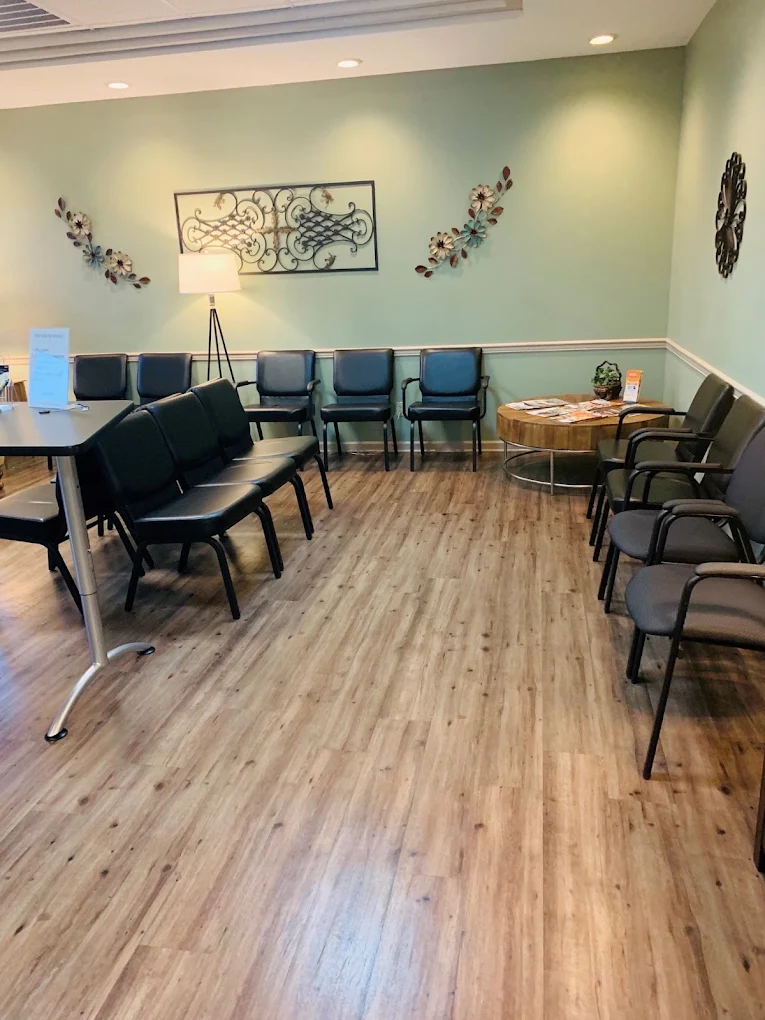 lifestance-health-knoxville-gallery-3.webp