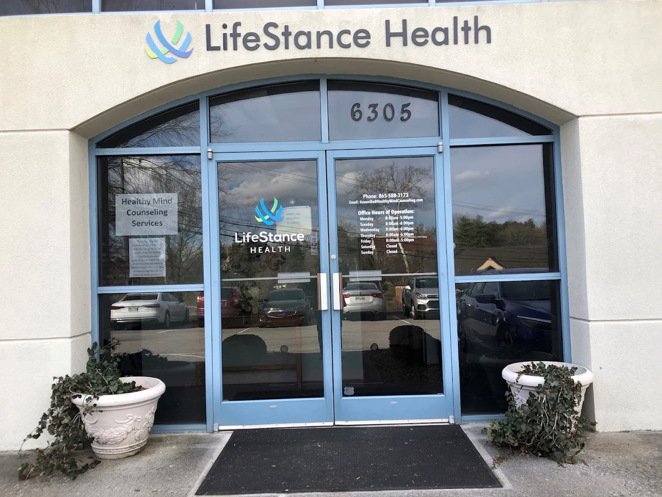 lifestance-health-knoxville-gallery.webp