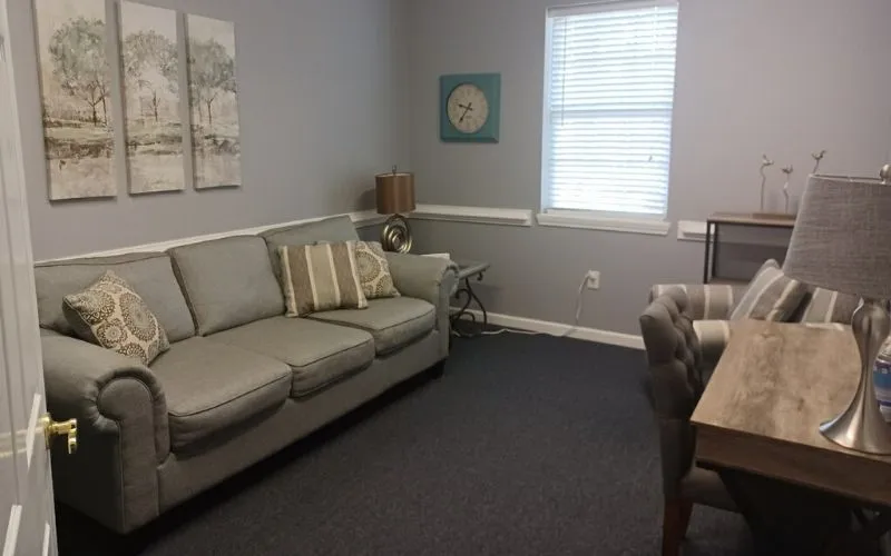 lifestance-health-lawrenceville-gallery-1.jpg