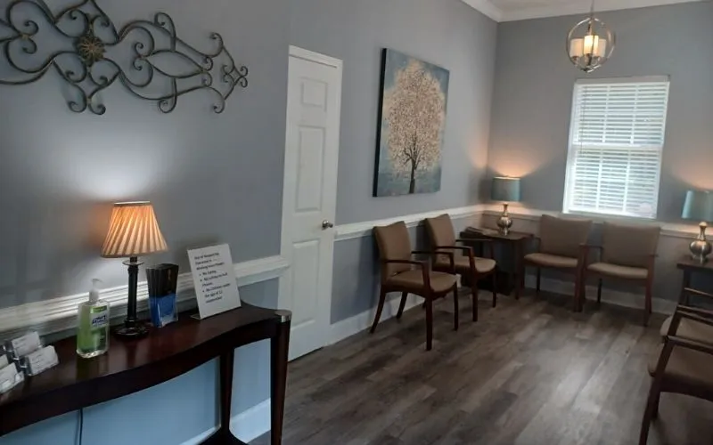 lifestance-health-lawrenceville-gallery-2.jpg